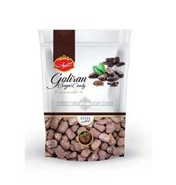 گلیران شکر پنیر کاکائویی 500گرم